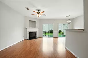 2263 Leicester Way SE, Atlanta, GA 30316 - Photo 13