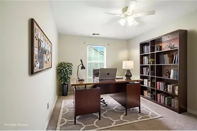 2263 Leicester Way SE, Atlanta, GA 30316 - Photo 9