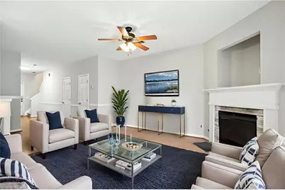 2263 Leicester Way SE, Atlanta, GA 30316 - Photo 5