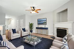 2263 Leicester Way SE, Atlanta, GA 30316 - Photo 5