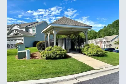 2263 Leicester Way SE, Atlanta, GA 30316 - Photo 19