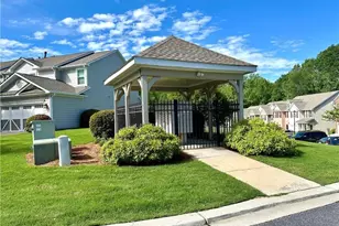 2263 Leicester Way SE, Atlanta, GA 30316 - Photo 19