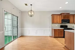 2263 Leicester Way SE, Atlanta, GA 30316 - Photo 17