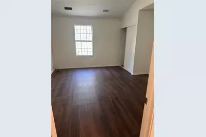 465 Prince Of Wales, Stone Mountain, GA 30083 - Photo 11