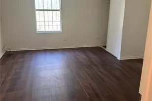 465 Prince of Wales, Stone Mountain, GA 30083 - Photo 11