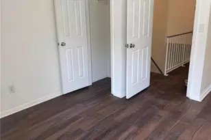 465 Prince of Wales, Stone Mountain, GA 30083 - Photo 13