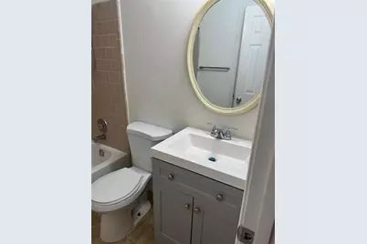 465 Prince Of Wales, Stone Mountain, GA 30083 - Photo 15