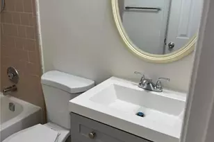 465 Prince of Wales, Stone Mountain, GA 30083 - Photo 15