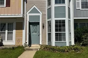 465 Prince of Wales, Stone Mountain, GA 30083 - Photo 1