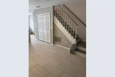 465 Prince Of Wales, Stone Mountain, GA 30083 - Photo 5