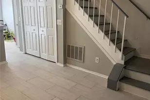 465 Prince of Wales, Stone Mountain, GA 30083 - Photo 5