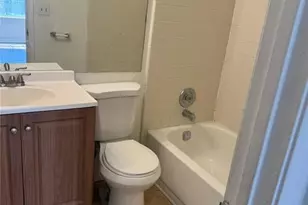 465 Prince of Wales, Stone Mountain, GA 30083 - Photo 17