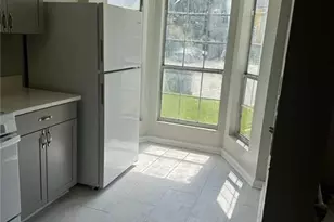 465 Prince of Wales, Stone Mountain, GA 30083 - Photo 9