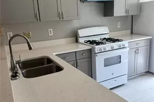 465 Prince of Wales, Stone Mountain, GA 30083 - Photo 7