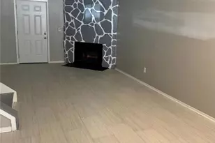 465 Prince of Wales, Stone Mountain, GA 30083 - Photo 3