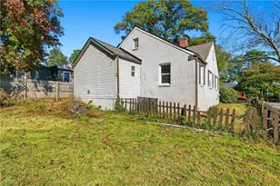 197 Mathewson Pl SW, Atlanta, GA 30314 - Photo 11