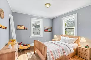 197 Mathewson Pl SW, Atlanta, GA 30314 - Photo 5