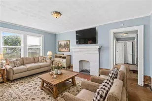 197 Mathewson Pl SW, Atlanta, GA 30314 - Photo 3