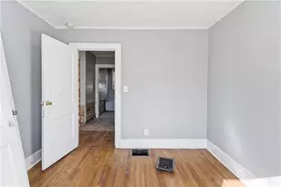 197 Mathewson Pl SW, Atlanta, GA 30314 - Photo 7