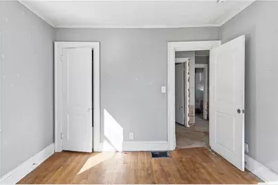 197 Mathewson Place SW, Atlanta, GA 30314 - Photo 9