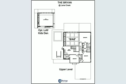 1241 Riverhill Drive, Bishop, GA 30621 - Photo 53