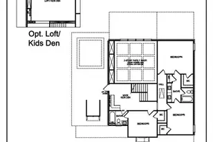 1241 Riverhill Dr, Bishop, GA 30621 - Photo 53