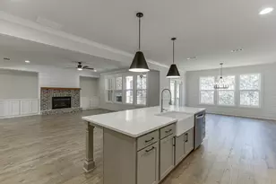 1241 Riverhill Dr, Bishop, GA 30621 - Photo 17