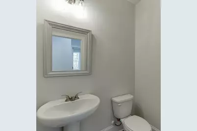 1241 Riverhill Drive, Bishop, GA 30621 - Photo 23