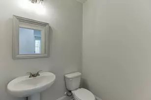 1241 Riverhill Dr, Bishop, GA 30621 - Photo 23