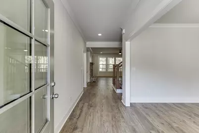 1241 Riverhill Drive, Bishop, GA 30621 - Photo 3