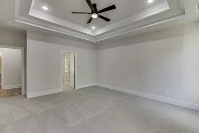 1241 Riverhill Drive, Bishop, GA 30621 - Photo 25