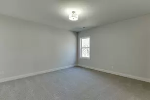 1241 Riverhill Dr, Bishop, GA 30621 - Photo 41
