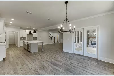 1241 Riverhill Drive, Bishop, GA 30621 - Photo 19