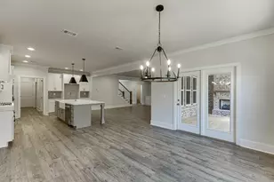 1241 Riverhill Dr, Bishop, GA 30621 - Photo 19