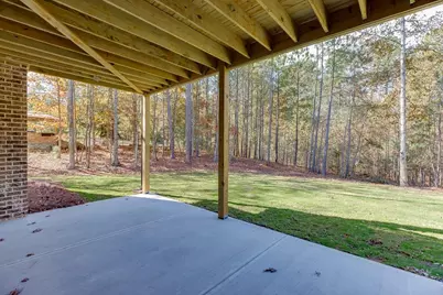 1241 Riverhill Drive, Bishop, GA 30621 - Photo 45