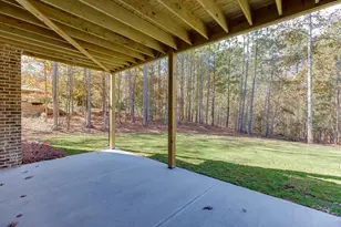 1241 Riverhill Dr, Bishop, GA 30621 - Photo 45