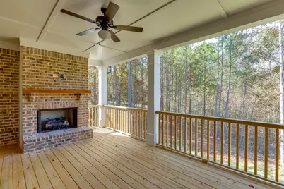 1241 Riverhill Drive, Bishop, GA 30621 - Photo 43