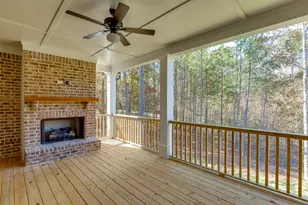 1241 Riverhill Dr, Bishop, GA 30621 - Photo 43