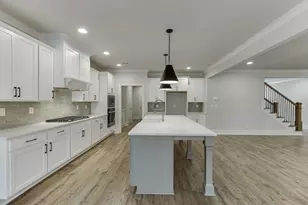 1241 Riverhill Dr, Bishop, GA 30621 - Photo 15