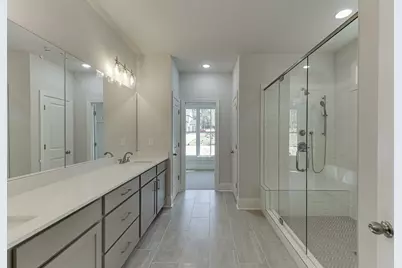 1241 Riverhill Drive, Bishop, GA 30621 - Photo 27