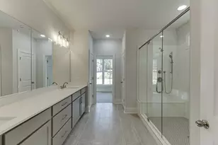 1241 Riverhill Dr, Bishop, GA 30621 - Photo 27