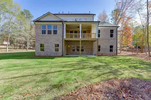 1241 Riverhill Dr, Bishop, GA 30621 - Photo 47