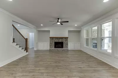 1241 Riverhill Drive, Bishop, GA 30621 - Photo 9