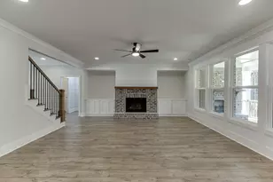 1241 Riverhill Dr, Bishop, GA 30621 - Photo 9