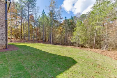 1241 Riverhill Drive, Bishop, GA 30621 - Photo 49
