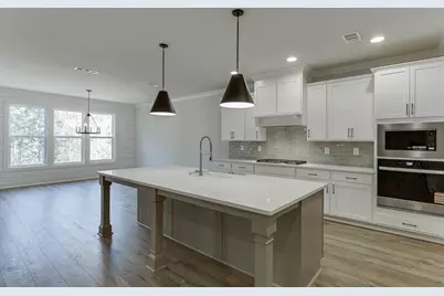 1241 Riverhill Drive, Bishop, GA 30621 - Photo 13