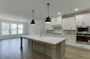 1241 Riverhill Dr, Bishop, GA 30621 - Photo 13