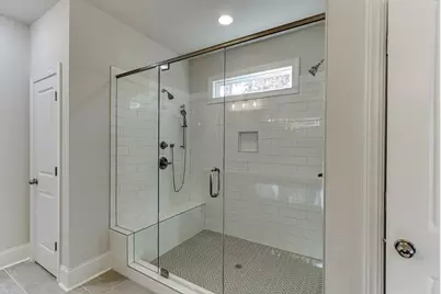 1241 Riverhill Drive, Bishop, GA 30621 - Photo 29