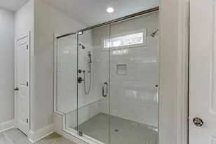 1241 Riverhill Dr, Bishop, GA 30621 - Photo 29