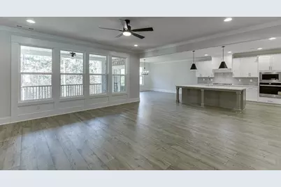 1241 Riverhill Drive, Bishop, GA 30621 - Photo 7